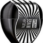 [N11] Loreal Paris False Lash Wings - Midnight Blacks Maskara 42TL - 27.01.2019