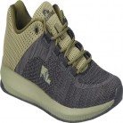 [N11] Lumberjack Ale Erkek Spor Ayakkabı 111TL - 26.01.2019