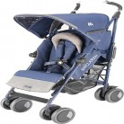 [N11] Maclaren Techno XT Bebek Arabası 2331TL - 11.05.2019