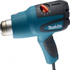 [N11] Makita HG551VK Sıcak Hava Tabancası 449TL - 06.06.2019