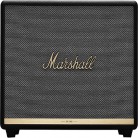 [N11] Marshall Woburn II Bluetooth Hoparlör 2861TL - 11.07.2019