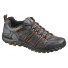 [N11] Merrell - Mykos Jet