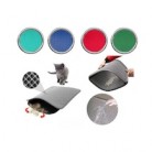 [N11] Miapet Elekli Kedi Tuvalet Önü Paspası 60 x 45 cm GRİ 34TL - 18.06.2019