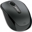[N11] Microsoft Mobile 3500 Gri GMF-00008 Mouse 148TL - 18.02.2019