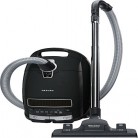 [N11] Miele Complete C3 Boost EcoLine-SGSG1 800 W Toz Torbalı Süpürge 1599TL - 15.07.2019
