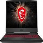 [N11] MSI GL65 9SC-041XTR i5-9300H 8 GB 256 GB SSD GTX1650 15.6" Full HD Notebook 5899TL - 22.03.2020