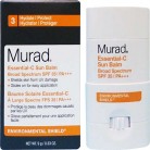 [N11] Murad Essential C Sun Balm Spf 35 9 gr Stick Güneş Kremi 70TL - 20.05.2019