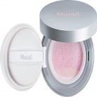 [N11] Murad Matt Effect Blotting Perfector 12 ml Matlaştırıcı Makyaj Pudrası 139TL - 11.02.2019