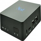 [N11] Next YE-7805 Uydu Alıcısı 312TL - 04.12.2018