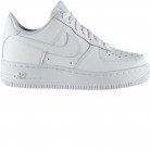 [N11] Nike Air Force 1 Gs Çocuk Spor Ayakkabı 349TL - 15.04.2019