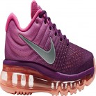 [N11] Nike Air Max 2017 Kadın Koşu Ayakkabısı 299TL - 14.11.2018