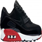 [N11] Nike Air Max 90 Essential Erkek Spor Ayakkabı 329TL - 10.04.2019