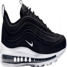 [N11] Nike Air Max 97 Erkek Spor Ayakkabı 619TL - 18.04.2019