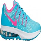 [N11] Nike Air Max Dynasty GS Kadın Koşu Ayakkabısı 189TL - 27.03.2019