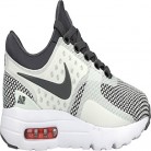 [N11] Nike Air Max Zero Essential Erkek Spor Ayakkabı 199TL - 14.11.2018