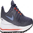 [N11] Nike Air Zoom Vomero 13 Erkek Spor Ayakkabı 399TL - 27.12.2018
