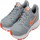 [N11] Nike Downshifter 6 Kadın Koşu Ayakkabısı 170TL - 13.04.2019
