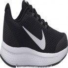 [N11] Nike Runallday Erkek Koşu Ayakkabısı 213TL - 24.07.2019