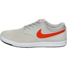 [N11] Nike Sb Fokus Erkek Günlük Spor Ayakkabı 149TL - 03.05.2019