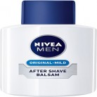 [N11] Nivea Men Originals Mild 150 ml Nemlendirici Tıraş Balsamı 16TL - 16.08.2019