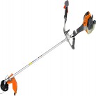 [N11] Oleo-Mac BC240T Tırpan 1697TL - 03.03.2019