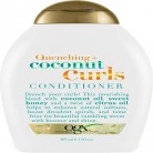 [N11] Organix Coconut Curls 385 ml Bukle Belirginleştirici Saç Kremi 49TL - 15.08.2019