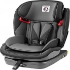 [N11] Peg Perego Viaggio 1-2-3 Via 9-36 kg Oto Koltuğu 1804TL - 05.07.2019