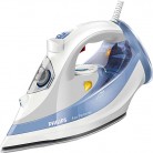[N11] Philips Azur Performer GC3802/20 2400 W Buharlı Ütü 229TL - 12.03.2019