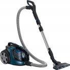 [N11] Philips Marathon Ultimate FC9932/07 650 W Toz Torbasız Süpürge 1599TL - 27.03.2019