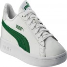 [N11] Puma Smash V2 L Erkek Spor Ayakkabı 169TL - 19.07.2019