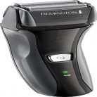 [N11] Remington F4800 Dual-X Tıraş Makinesi 85TL - 09.07.2019