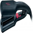 [N11] Remington S6280 Stylist Perfect Waves Seramik Saç Şekillendirici 189TL - 10.04.2019