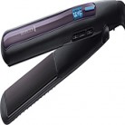 [N11] Remington S6505 Pro Sleek Curl Saç Düzleştirici 175TL - 13.11.2018