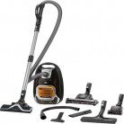 [N11] Rowenta Silence Force RO6495EA 4A+ Full Care 550 W Toz Torbalı Süpürge 1399TL - 11.04.2019