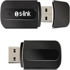 [N11] S-link SL-BT10 Bluetooth Araç Kiti 26TL - 24.04.2019