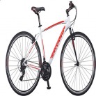 [N11] Salcano City Life 30 V 28 Jant 24 Vites Erkek Şehir Bisikleti 1199TL - 11.06.2019