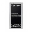 [N11] Samsung Galaxy S5 Mini Batarya 39TL - 20.05.2019