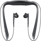 [N11] Samsung Level U Pro EO-BN920 Kablosuz Kulak İçi Bluetooth Kulaklık 225TL - 19.07.2019