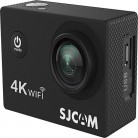 [N11] Sjcam SJ4000 Air 4K Wifi Aksiyon Kamera 399TL - 29.08.2019