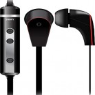 [N11] Snopy SN-BT120 Bluetooth Kulaklık 38TL - 20.11.2018