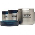 [N11] Stanley Adventure Yemek Seti (Çelik Üçlü Set) 277TL - 18.06.2019