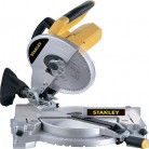 [N11] Stanley STSM1510 Gönye Kesme Makinesi 859TL - 18.12.2018
