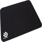 [N11] SteelSeries QcK Medium Mouse Pad 43TL - 05.07.2019