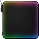 [N11] SteelSeries Qck Prism Mouse Pad 282TL - 17.06.2019