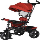 [N11] Sunny Baby T306 Hero 3 Tekerlekli Bisiklet 511TL - 26.03.2019