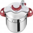 [N11] Tefal Clipso Minut Perfect 7.5 lt Düdüklü Tencere 519TL - 25.03.2019