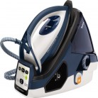 [N11] Tefal GV9060 Care 2400 W Buhar Kazanlı Ütü 914TL - 10.01.2019