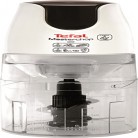 [N11] Tefal Masterchop XL 500 W 4 Bıçaklı Doğrayıcı 109TL - 17.11.2018