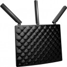 [N11] Tenda AC15 4 Port 1900 Mbps Router 431TL - 15.04.2019