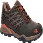 [N11] The North Face Hedgehog Hike Gtx Erkek Outdoor Ayakkabı 447TL - 28.03.2019